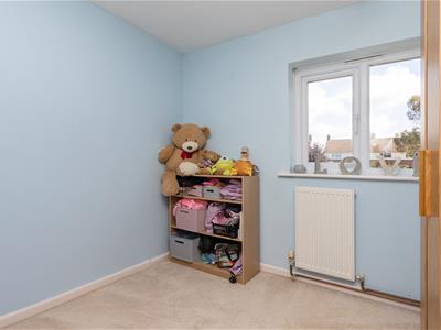 Picture 13